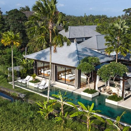 Villa Mimpi By Balisuperhost 우붓 외부 사진